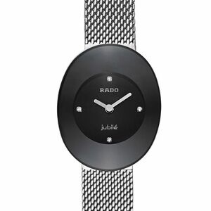 Rado Esenza Quartz Dial Women's Watch